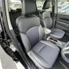 subaru forester 2016 -SUBARU--Forester DBA-SJ5--SJ5-075503---SUBARU--Forester DBA-SJ5--SJ5-075503- image 6