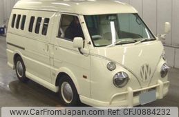 mazda bongo-van 2019 -MAZDA 【江東 410ｻ 234】--Bongo Van DBF-SLP2V--SLP2V-109021---MAZDA 【江東 410ｻ 234】--Bongo Van DBF-SLP2V--SLP2V-109021-