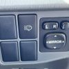 toyota prius 2011 CFJ1642150 image 12