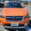 subaru impreza-wagon 2015 -SUBARU--Impreza Wagon DBA-GP7--GP7-096610---SUBARU--Impreza Wagon DBA-GP7--GP7-096610- image 12