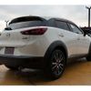 mazda cx-3 2016 quick_quick_DK5FW_DK5FW-124094 image 18