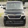 honda n-box 2023 -HONDA 【野田 580ｱ1234】--N BOX 6BA-JF3--JF3-5258154---HONDA 【野田 580ｱ1234】--N BOX 6BA-JF3--JF3-5258154- image 43