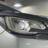 subaru forester 2016 CFJ1884479 image 16