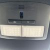 toyota harrier 2014 62 image 36