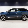 peugeot 3008 2023 quick_quick_P845G06_VF3M45GFUPS015836 image 9