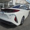 toyota prius-phv 2017 quick_quick_DLA-ZVW52_ZVW52-3034325 image 2