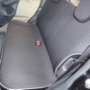 suzuki alto-lapin 2013 -SUZUKI--Alto Lapin HE22S--418681---SUZUKI--Alto Lapin HE22S--418681- image 8