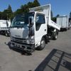 isuzu elf-truck 2010 CFJ1582637 image 4