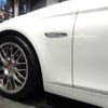 bmw 5-series 2014 -BMW--BMW 5 Series MX20--WBA5J32090D695151---BMW--BMW 5 Series MX20--WBA5J32090D695151- image 15