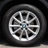 bmw x2 2020 -BMW--BMW X2 3BA-YH15--WBAYH120805R77126---BMW--BMW X2 3BA-YH15--WBAYH120805R77126- image 23