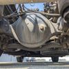 nissan diesel-ud-quon 2016 -NISSAN--Quon QKG-GK6XAD--JNCMN21A6GU-011202---NISSAN--Quon QKG-GK6XAD--JNCMN21A6GU-011202- image 12