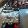 audi q5 2021 CFJ1568356 image 37