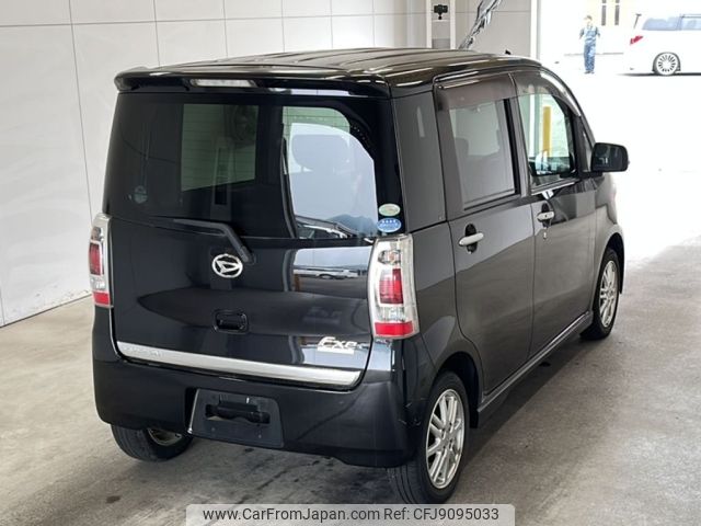 daihatsu tanto-exe 2010 -DAIHATSU--Tanto Exe L455S-0021580---DAIHATSU--Tanto Exe L455S-0021580- image 2