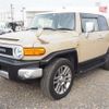 toyota fj-cruiser 2018 -TOYOTA--FJ Curiser CBA-GSJ15W--GSJ15-0137545---TOYOTA--FJ Curiser CBA-GSJ15W--GSJ15-0137545- image 46