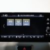 honda vezel 2023 CFJ1531787 image 10