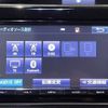 toyota voxy 2016 -TOYOTA--Voxy DAA-ZWR80G--ZWR80-0191285---TOYOTA--Voxy DAA-ZWR80G--ZWR80-0191285- image 5