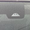 nissan x-trail 2018 CFJ1635730 image 6