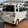 daihatsu wake 2016 quick_quick_LA700S_LA700S-0073274 image 5