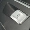 bmw x3 2018 278 image 44