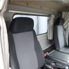 hino ranger 2013 CFJ1465634 image 18
