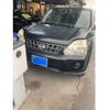 nissan x-trail 2009 CFJ1576979 image 1