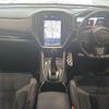 subaru wrx 2023 CFJ1604466 image 2