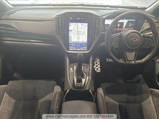 subaru wrx 2023 CFJ1604466 image 2