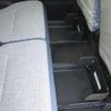daihatsu move-canbus 2025 -DAIHATSU 【鹿児島 582ﾆ274】--Move Canbus LA850S--0101125---DAIHATSU 【鹿児島 582ﾆ274】--Move Canbus LA850S--0101125- image 5