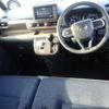 daihatsu move-canbus 2024 CFJ1562771 image 4