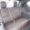 mazda cx-8 2018 -MAZDA--CX-8 3DA-KG2P--KG2P-202977---MAZDA--CX-8 3DA-KG2P--KG2P-202977- image 16