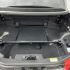 toyota copen 2021 -TOYOTA--Toyota Copen 3BA-LA400A--LA400A-0002389---TOYOTA--Toyota Copen 3BA-LA400A--LA400A-0002389- image 21