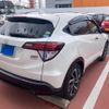 honda vezel 2017 -HONDA--VEZEL DAA-RU3--RU3-1244702---HONDA--VEZEL DAA-RU3--RU3-1244702- image 3