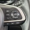 toyota raize 2022 CFJ1584837 image 6