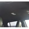 toyota hilux 2019 GOO_NET_EXCHANGE_0804005A30250516W001 image 26