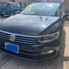 volkswagen passat-variant 2018 -VOLKSWAGEN--VW Passat Variant LDA-3CDFC--WVWZZZ3CZJE114197---VOLKSWAGEN--VW Passat Variant LDA-3CDFC--WVWZZZ3CZJE114197- image 3