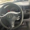 toyota succeed-van 2011 -TOYOTA--Succeed Van DBE-NCP55V--NCP55-0088106---TOYOTA--Succeed Van DBE-NCP55V--NCP55-0088106- image 21