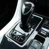 mitsubishi eclipse-cross 2021 -MITSUBISHI--Eclipse Cross 5LA-GL3W--GL3W-0400340---MITSUBISHI--Eclipse Cross 5LA-GL3W--GL3W-0400340- image 16