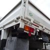 toyota toyoace 2013 CFJ1632147 image 77