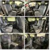 toyota voxy 2020 quick_quick_3BA-ZRR80W_ZRR80-0646221 image 3