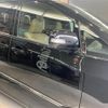 toyota estima 2016 -TOYOTA--Estima DBA-ACR50W--ACR50-0196616---TOYOTA--Estima DBA-ACR50W--ACR50-0196616- image 7