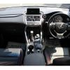 lexus nx 2017 -LEXUS--Lexus NX DAA-AYZ10--AYZ10-1014695---LEXUS--Lexus NX DAA-AYZ10--AYZ10-1014695- image 17