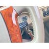 toyota crown 2002 -TOYOTA--Crown TA-JZS171--JZS171-0095033---TOYOTA--Crown TA-JZS171--JZS171-0095033- image 15