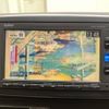 honda n-one 2016 CFJ1541249 image 23