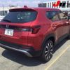 honda wr-v 2024 -HONDA 【三重 302ﾂ3990】--WR-V DG5-1015208---HONDA 【三重 302ﾂ3990】--WR-V DG5-1015208- image 7