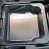 suzuki wagon-r 2011 -SUZUKI--Wagon R DBA-MH23S--MH23S-721153---SUZUKI--Wagon R DBA-MH23S--MH23S-721153- image 25