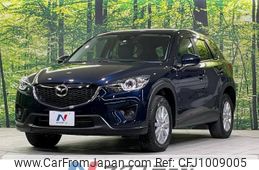 mazda cx-5 2014 -MAZDA--CX-5 LDA-KE2FW--KE2FW-135349---MAZDA--CX-5 LDA-KE2FW--KE2FW-135349-