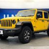 chrysler jeep-wrangler 2020 -CHRYSLER--Jeep Wrangler ABA-JL36L--1C4HJXMG1LW255032---CHRYSLER--Jeep Wrangler ABA-JL36L--1C4HJXMG1LW255032- image 18