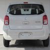 suzuki alto 2022 -SUZUKI--Alto 3BA-HA37S--HA37S-105627---SUZUKI--Alto 3BA-HA37S--HA37S-105627- image 17