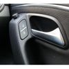 volkswagen polo-gti 2016 CFJ1773557 image 10