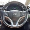 honda shuttle 2018 CFJ1514087 image 15